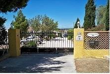 Les Vergers Saint Baldou Bed & Breakfast กาวายง ภายนอก รูปภาพ