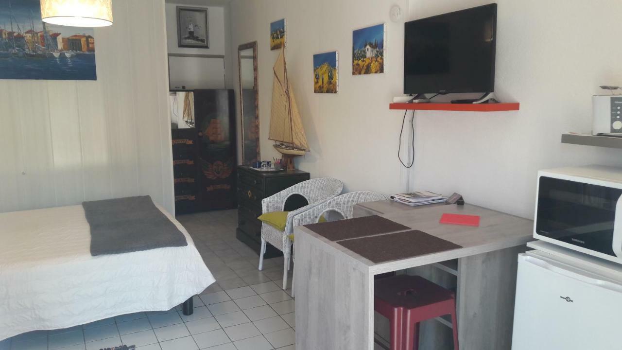 Les Vergers Saint Baldou Bed & Breakfast กาวายง ภายนอก รูปภาพ